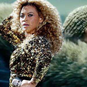 beyonce porn clips - Beyonce teases Lemonade video clip and HBO premiere date - is her album  about to drop? - Irish Mirror Online