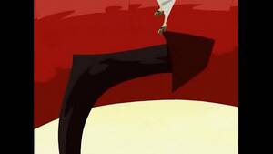 Aku Samurai Jack Porn - Samurai Jack T4E1 - XVIDEOS.COM