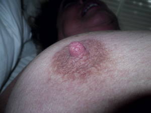 bbw hard nipples - My Long Hard Nipples - BBW/Chubby On Yuvutu Homemade Amateur Porn Movies  And XXX Sex Videos