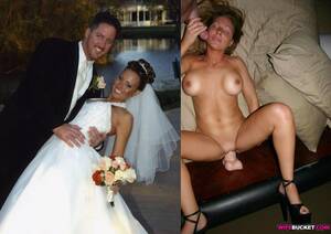 Fuck Brides Before After - Porn with A Photography at A Wedding (80 photos) - sex eporner pics