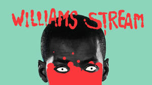 Calvin And Hobbes Rosaline Porn - 