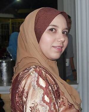 Arab Hijab Sex From Egyptian - Arab Egyptian Mature Hijab Whore - BIG BOOBS Porn Pictures, XXX Photos, Sex  Images #3689742 - PICTOA