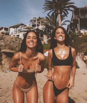 friends on the beach nude - 61 Summer â™¡ ideas | beach pictures, summer pictures, summer photos