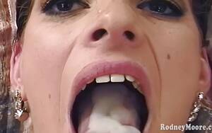 ancient cumshot - Rodney Mooreçš„Ancient anal and swallow 90s porn early gonzo | Faphouse