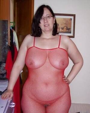 bbw lingerie - Chubby Bbw Lingerie Fotos Porno - PICTOA