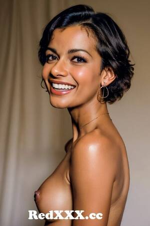 nude asian indian - Lovely, happy nude south asian indian from south asian porn moviesanushka  kajal xray nude Post - RedXXX.cc