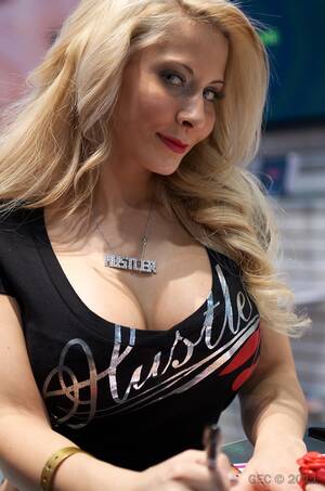 ivy snow - Madison Ivy - Biography - IMDb