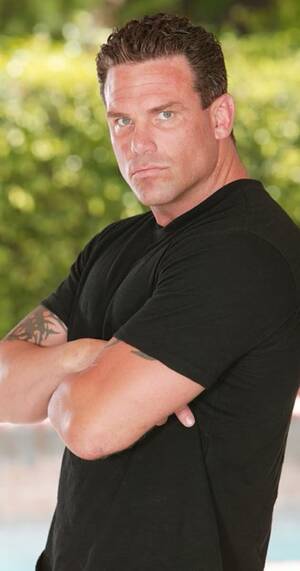 ebony anal sleep - Dick Delaware - Credits (text only) - IMDb