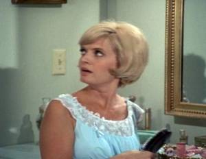 Brady Bunch Porn Florence Henderson - PHOTOS: Top 7 Carol Brady Hairstyles, From Mullet to Flip Photos - ABC News