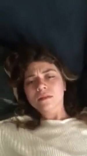 chatroulette interracial - BBW white slut gets fucked by massive BBC - Chatroulette Porn