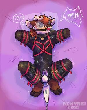 Furries Bondage Porn - Anime Shemale Furry Bondage | Anal Dream House