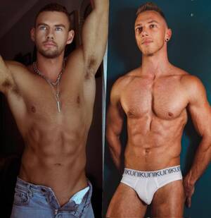 Movie With Gay Male Porn Stars - c7645702f5.mjedge.net/blog/wp-content/uploads/2023...