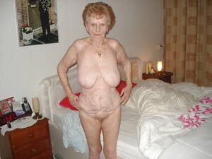 80 Old Granny - 80 Granny Porn Images | Niche Top Mature