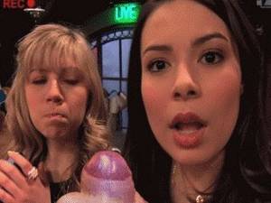 icarly hentai videos - 28:51