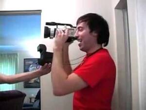 homemade porn youtube - Homemade Porn