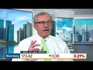 Dutch Schoolgirl Porn - Morgan Stanley This Will Not Be The Wipeout Scenario That Permabears  Have... | Alternative Economics