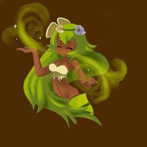 Mystique Sonia Anime Furry Porn - http://akikololo.deviantart.com/art/magic-amalia-