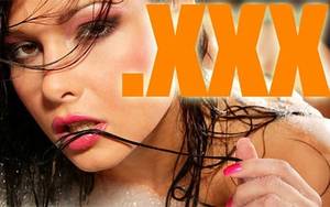 marriage - A new study says watching porn can harm a marriage (posed by model)