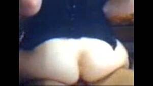 1980s Porn Creampie - Rachel's 80's 3 - Creampie Fuck - XVIDEOS.COM