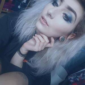 Fuckable Face Porn - Fuckable face? Foto Porno - EPORNER