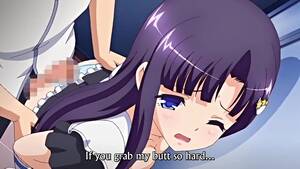 Anime Mad Porn - Anime Mad Porn | Sex Pictures Pass