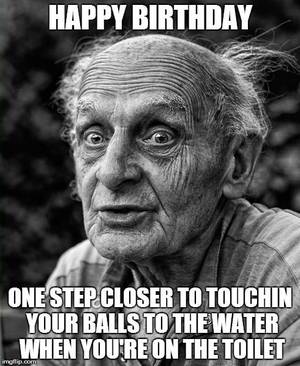 fat girl happy birthday funnies - Happy Birthday Funny Meme for Guys