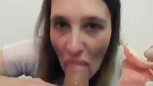 Imgur Girl Blowjob - 