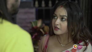 double indian fucking movie - Indian Full Adult Movie \