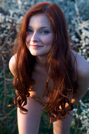 Indiana Redhead Porn - Metart Indiana A Xxxvidio Redhead Hairy Nude Free PornPics SexPhotos  xXxImages HD Gallery!