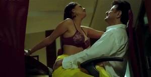 interracial indian cuckold - Watch Indian cuckold - Cuckold Wife, Cuckold Interracial, Asian Porn -  SpankBang