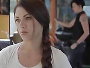 best lesbians movie - plane action - best lesbian movie Porn Tube Videos at YouJizz