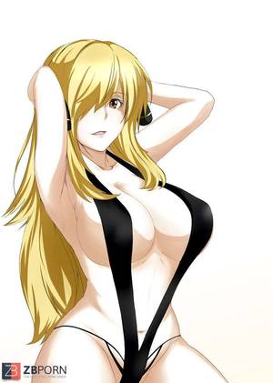 Cynthia - Pokemon - Cynthia