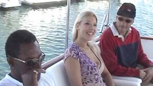 haley paige bang boat interracial - Whores love servicing as many cocks as they can | bang.com