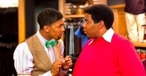 fat nudist colony - Fat Albert | Where to Stream and Watch | Decider