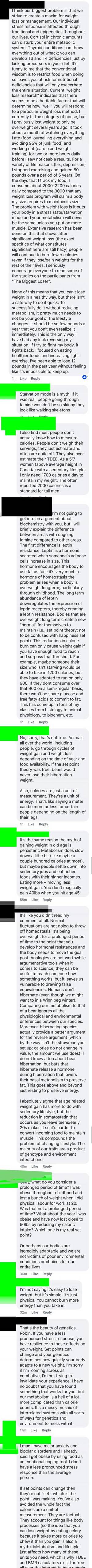 fat logic - ... camp nude photos free busty mom porn