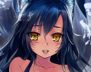 free hentai art - Hentai Game Art - free porn game download, adult nsfw games for free -  xplay.me