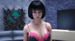 August Games - Best 5 Porn Games of August 2023 - AdultGameson Blog