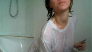 Kelly Hart Pussy - Shave that pussy..... - Kelly Hart | Clips4sale