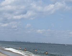 Gunnison Beach Amateur Porn - Gunnison Beach - All You Need to Know BEFORE You Go (with Photos)