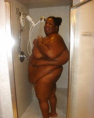 disgusting naked fat black bitch - Fat ugly black bitch Porn Pictures, XXX Photos, Sex Images #971638 - PICTOA