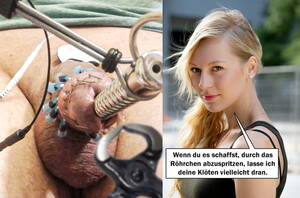 Cbt Porn Captions - German CBT Captions 4 - 17 Photos XXX Porn Album #106581