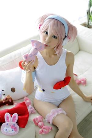 Asian Kitty Cartoon Porn - Hello kitty asian porn - Hello kitty asian xxx hello kitty asian porn xxx  hello kitty