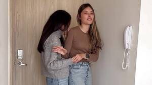 homemade porn tv - Porn online Homemade Porn Video 231 - Asian Amateur Gets Fucked Hard - k2s. tv