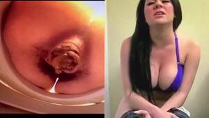 girls pooping pov - Pooped POV - ThisVid.com