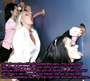 drunk girl orgy caption - Cheating Captions | MOTHERLESS.COM â„¢