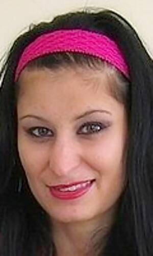 ariel black sex - Ariel Black Pornstar Profile - PornZog Free Porn Clips