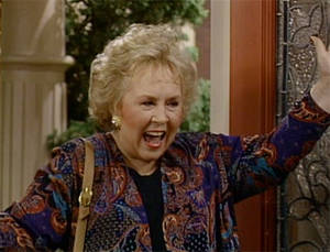 Granny Fuck Boy Porn - For ...