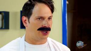 Bobs Burgers Gay Porn - Bobs Boners - the Bob's Burgers XXX Parody - Pornhub.com