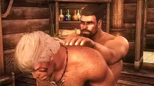 Ftm Cartoon Porn - ftm cartoon Gay Porn - Popular Videos - Gay Bingo