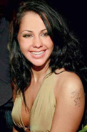 black celebrity girls porn stars - Celebrity Girls Photo Gallery: Russian Celebrity | Singer, TV host and porn  star Elena